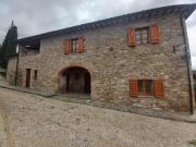 Proprietà rustica in vendita di 191 m²