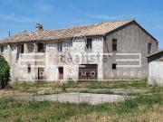 Proprietà rustica in vendita di 191 m² in Via Talleoni