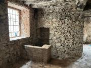 Proprietà rustica in vendita di 195 m²