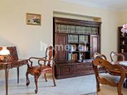 Proprietà rustica in vendita di 196 m² in Contrada Piano