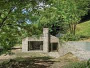 Proprietà rustica in vendita di 2000 m²