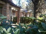 Proprietà rustica in vendita di 2000 m²