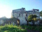 Proprietà rustica in vendita di 2000 m² in Via Romani