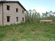 Proprietà rustica in vendita di 200 m²