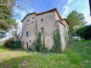 Proprietà rustica in vendita di 200 m²