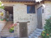 Proprietà rustica in vendita di 200 m²