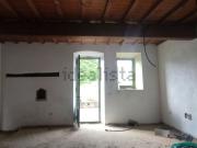 Proprietà rustica in vendita di 200 m²