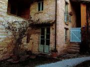 Proprietà rustica in vendita di 200 m²