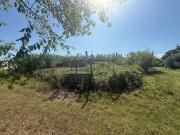 Proprietà rustica in vendita di 200 m² in Strada Borelle, 99