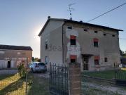 Proprietà rustica in vendita di 200 m² in Strada Fantozza, 6