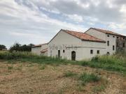 Proprietà rustica in vendita di 200 m² in Strada Ronchetti