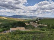 Proprietà rustica in vendita di 200 m² in Strada Statale 188