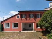 Proprietà rustica in vendita di 200 m² in Via Camposampiero