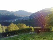 Proprietà rustica in vendita di 200 m² in Via Degli Alpini