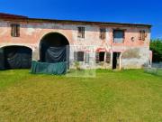 Proprietà rustica in vendita di 200 m² in Via Maglio