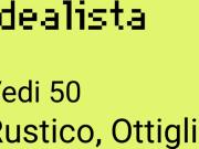 Proprietà rustica in vendita di 200 m² in Via Mazza