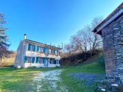 Proprietà rustica in vendita di 200 m² in Via Monte Versa