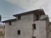 Proprietà rustica in vendita di 200 m² in Via Roma