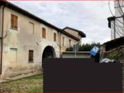 Proprietà rustica in vendita di 2027 m² in Via Graere, 9