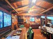 Proprietà rustica in vendita di 20 m²