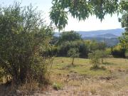 Proprietà rustica in vendita di 20 m² in Via dei Giardini