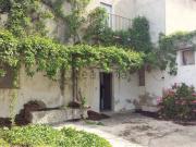 Proprietà rustica in vendita di 210 m² in Contrada...