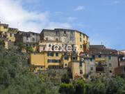 Proprietà rustica in vendita di 210 m² in Località... Proprietà rustica in vendita di 210 m² in Località...