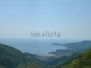 Proprietà rustica in vendita di 210 m² in Via San...