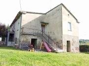 Proprietà rustica in vendita di 215 m²