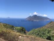 Proprietà rustica in vendita di 215 m² in Località...