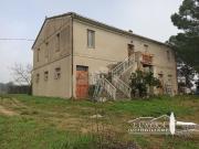 Proprietà rustica in vendita di 2195 m² in Via Roma, 99