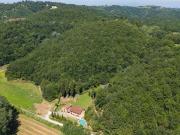 Proprietà rustica in vendita di 2202 m²