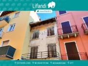 Proprietà rustica in vendita di 220 m²