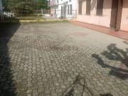 Proprietà rustica in vendita di 220 m²