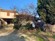 Proprietà rustica in vendita di 220 m²