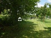 Proprietà rustica in vendita di 220 m²