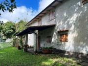 Proprietà rustica in vendita di 220 m²