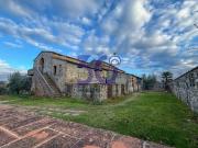 Proprietà rustica in vendita di 220 m² in Strada...