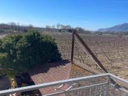 Proprietà rustica in vendita di 220 m² in Via Croce