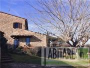 Proprietà rustica in vendita di 220 m² in Via Empolese