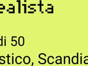 Proprietà rustica in vendita di 220 m² in Viale Europa