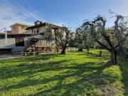 Proprietà rustica in vendita di 221 m² in Via Ignazio...