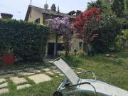 Proprietà rustica in vendita di 222 m² in Strada San...