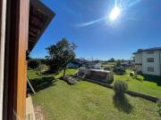 Proprietà rustica in vendita di 223 m² in Via Valentino...