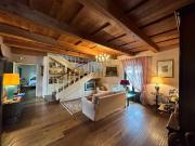 Proprietà rustica in vendita di 224 m² in Via Garro, 1