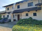 Proprietà rustica in vendita di 224 m² in Via Garro, 1