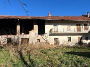 Proprietà rustica in vendita di 225 m² in Via Savigliano, 84