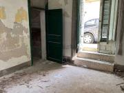 Proprietà rustica in vendita di 228 m²