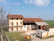 Proprietà rustica in vendita di 229 m²