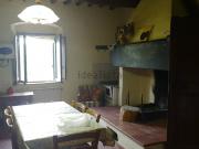 Proprietà rustica in vendita di 230 m²